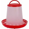 Goodfarm PFD31 kŕmidlo 1,5 kg