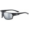 Uvex Sportstyle 233 P