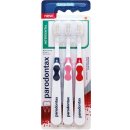 Parodontax Interdental biela Extra Soft 3 ks