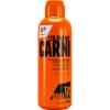 Extrifit Carni Liquid 120000 1000 ml broskvový ledový čaj
