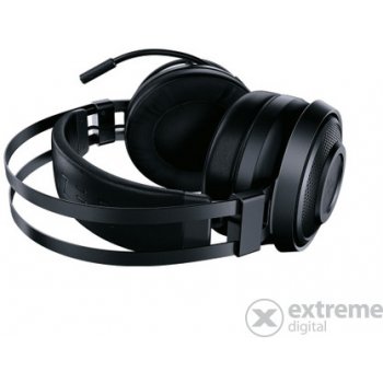 Razer Nari Essential