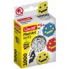 Quercetti Pixel Photo Art 1000 biela 2479