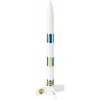Estes Generic E2X