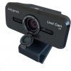 Creative LIVE! CAM SYNC 1080P V3, webkamera, 2K QHD, 4x dig. zoom, mikrofony