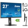 iiyama ECO ProLite XUB2763QSU-B1 27