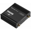 Teltonika TRM500 priemyselný modem, 5G, USB-C