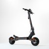 Kugoo Kirin G4