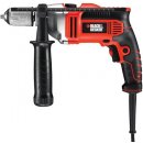 Black & Decker KR805K