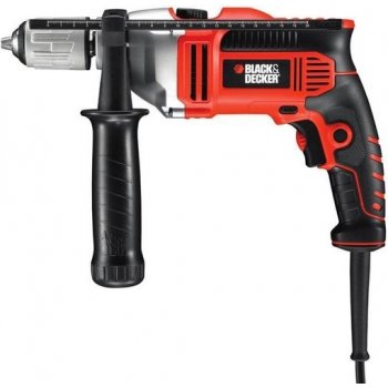 Black & Decker KR805K