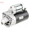 DENSO štartér DSN3018