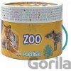 Postřeh! ZOO