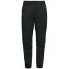 Black Diamond Technician Jogger Pant Women Čierna L