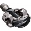 Pedále Shimano XT PD-M8100