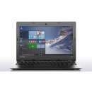 Lenovo IdeaPad 100 80R200BGCK