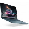 Lenovo IP Yoga Pro 7 14IMH9, Ultra 5-125H, 14.5˝ 3072x1920/Touch, UMA, 32GB, SSD 1TB, FDOS, zelený, 3y PS (83E2001GCK)
