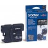 Brother LC-980C - originálny
