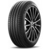 MICHELIN E PRIMACY 175/65 R17 87 H Sklad 6