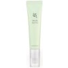 BEAUTY OF JOSEON - Light On Serum : Centella + Vita C - rozjasňujúce sérum 30 ml