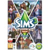 The Sims 3 Studentský život