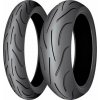 Michelin PILOT POWER 2CT F 120/70 R17 58W