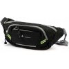 OR&MI ľadvinka bedrová Ormi 72235# čierna