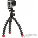 Joby GorillaPod Video