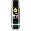 Pjur BackDoor Regenerating Anal Glide análny lubrikačný gél 100 ml