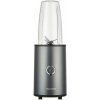 Hurom Power Blender BL-D01