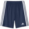 Adidas Squadra 21 Youth