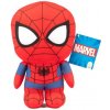 Maskot Marvel Spider-Man