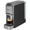 Catler ES 700 automatické espresso Porto BG
