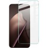 IMAK 126648 3D Invisible tvrdené sklo pre Xiaomi 15T / Xiaomi 15T Pro