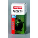 BEAPHAR Turtle Vitamin 20 ml