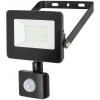 Flood vonkajšie svietidlo
