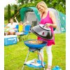 Camping Gaz Party Grill 600