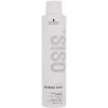 Schwarzkopf Professional Osis+ Refresh Dust Bodifying Dry Shampoo objemový suchý šampon 300 ml pro ženy