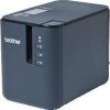 Brother PT-P900W PTP900WYJ1