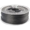 Spectrum 3D ASA 275, 1,75mm, 1kg, 80308, silver star