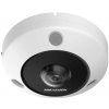 Hikvision DS-2CD6365G1-IVS