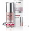 EUCERIN Anti-pigment sérum s duálnym účinkom 30 ml
