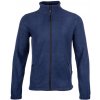 Bennon Fleece Sweatshirt