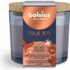 Bolsius True Joy Secret Forest 66/83 mm