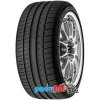 Michelin PILOT SPORT PS2 275/45 R20 110Y, XL* #D,B,B(72dB)