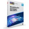 Bitdefender Internet Security 1 zařízení na 3 roky IS01ZZCSN3601LEN