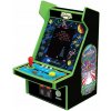 My Arcade MICRO PLAYER PRO 6,7 GALAGA / MINI KONZOLA / AUTOMAT