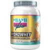 Miami Vibes Hydrowhey 2270 g - Vanilla Ice-cream