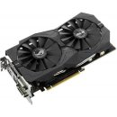 Asus ROG STRIX-GTX1050-2G-GAMING