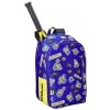 Wilson Minions 3.0 Team Backpack