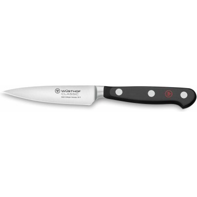 Špikovací nôž 9 cm Wüsthof Classic 1040130409