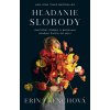 Hľadanie slobody
